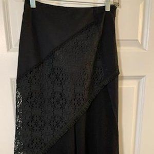 Cynthia Steffe Skirt